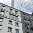 엘디스약국 이미지