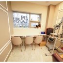 신선화헤어 이미지