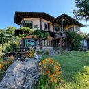 광성민박 이미지