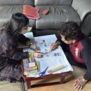 상당보건소 이미지