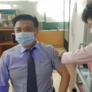 금산효사랑요양병원 이미지