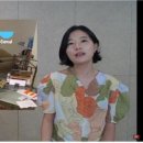 중구교육지원센터 이미지