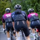 Speed Club 이미지