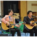 거창대성고등학교 이미지