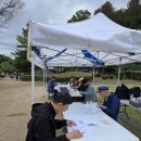 제35회 율곡문화제 이미지