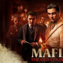 디나휘트니스 이미지