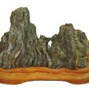 하늘다리 이미지