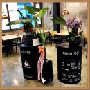 누누키친 이미지