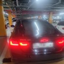 미니스톱 난지1점 이미지