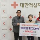 앤디자인 이미지
