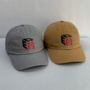 플러스인쇄 이미지