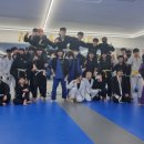 엠엠에이스토리