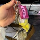 룰루랄라 PC방 이미지