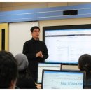 곡성레져문화센터 이미지