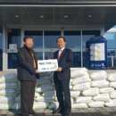 육통1리 이미지