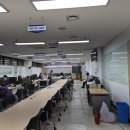 문경종합전자