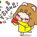 원모터스&더벙커클럽 이미지