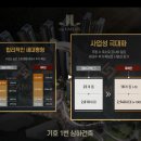 헤리티지건축사사무소