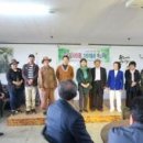 한라마을작은도서관 이미지