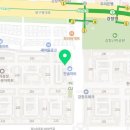 본죽성서강창역점 네이버블로그