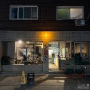 도림체육관 | 신도림 카페 추천 디저트 가득한 느좋 카페 이스트우드 도림점