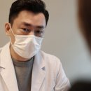 연나무치과의원 이미지