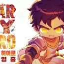 바닐라스토리샵 루리웹게임뉴스