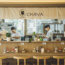 신보건약국 이미지