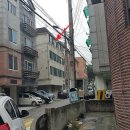 봉양로-2 이미지