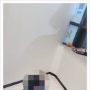 KM아카데미학원 이미지