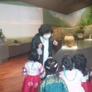 금산역사문화박물관 이미지