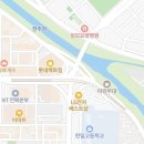 동아철물건재 - 서초구 바우뫼로41길 38-4 | 동아철물건재