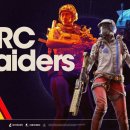 에스케이네트웍스서비스(주) 이미지