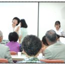 덕곡보건지소 이미지