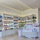 손대하 동물병원 이미지