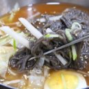 닭이봉닭갈비막국수 이미지