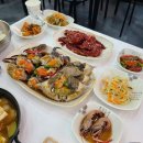 거북이식당 이미지