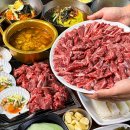 도촌주유소 이미지