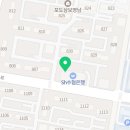 메디팜포도마을약국 이미지