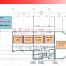 향동중학교 이미지