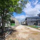 정림농장 이미지