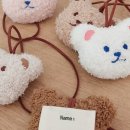 튼튼한어린이집 이미지