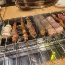 경도양꼬치 - 진천군 중앙북1길 15-1 | 경도양꼬치