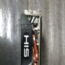 RX590 VGA 팝니다 이미지