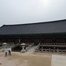 창건농장2 이미지