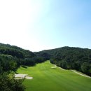 레이크사이드회원 이미지