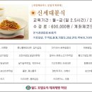 신세대분식 이미지