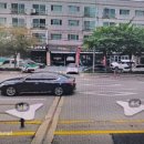 유명카센타 이미지