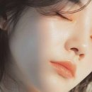 비올라셀성형외과의원 네이버블로그