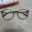 보안당안경 이미지